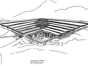 Agrandir l'image (fenêtre modale)