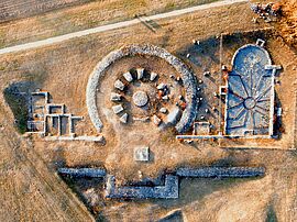 Agrandir l'image (fenêtre modale)