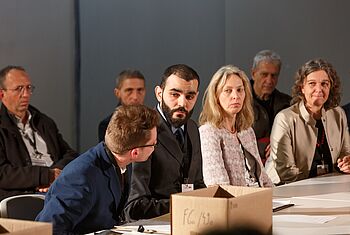 Agrandir l'image