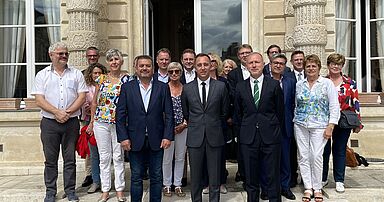 Agrandir l'image