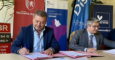 Agrandir l'image