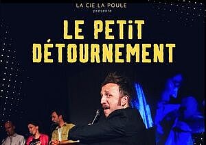 Agrandir l'image