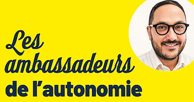 Agrandir l'image