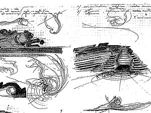 Agrandir l'image (fenêtre modale)