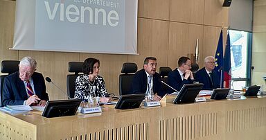 Agrandir l'image