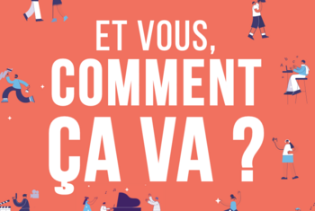 Agrandir l'image