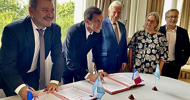 Agrandir l'image