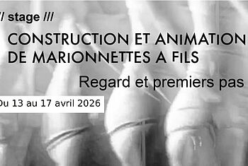 Agrandir l'image