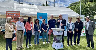 Agrandir l'image