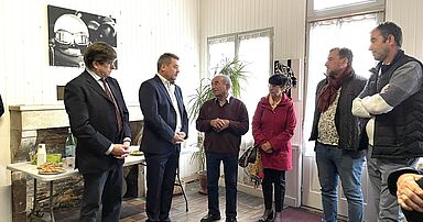 Agrandir l'image