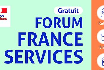 Agrandir l'image