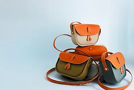 Agrandir l'image (fenêtre modale)