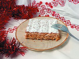 Agrandir l'image (fenêtre modale)