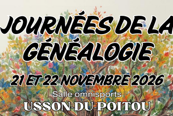 Agrandir l'image