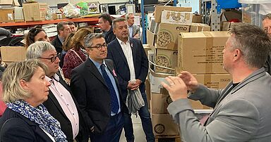 Agrandir l'image