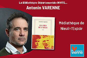 Agrandir l'image