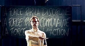 Agrandir l'image