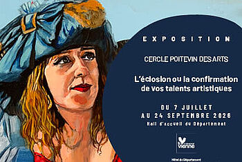 Agrandir l'image