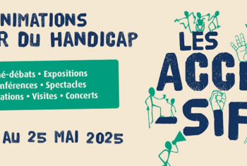 Agrandir l'image