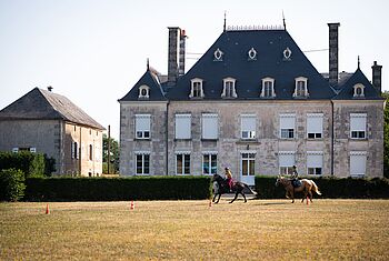 Agrandir l'image