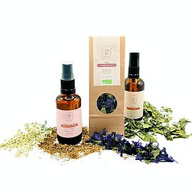 Agrandir l'image (fenêtre modale)