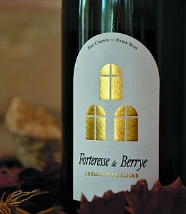 Agrandir l'image (fenêtre modale)