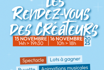 Agrandir l'image