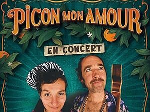 Agrandir l'image