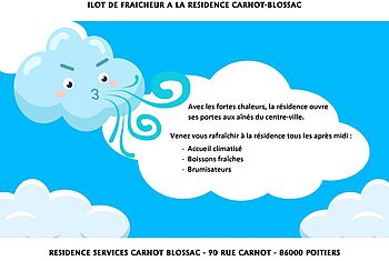 Agrandir l'image