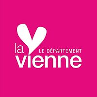 La Vienne le département (Retour à la page d'accueil)