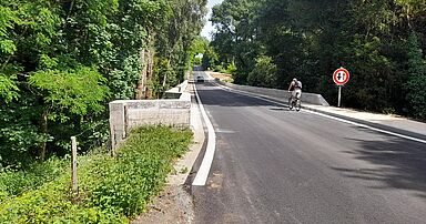 Agrandir l'image