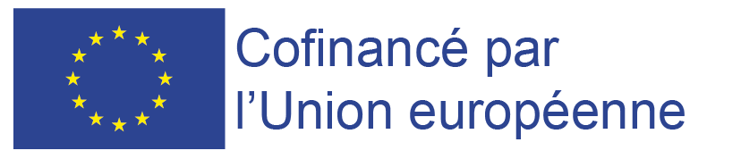 Agrandir l'image (fenêtre modale)