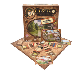 Agrandir l'image (fenêtre modale)