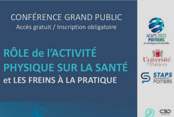 Agrandir l'image