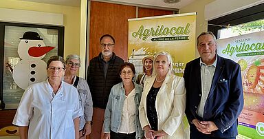 Agrandir l'image