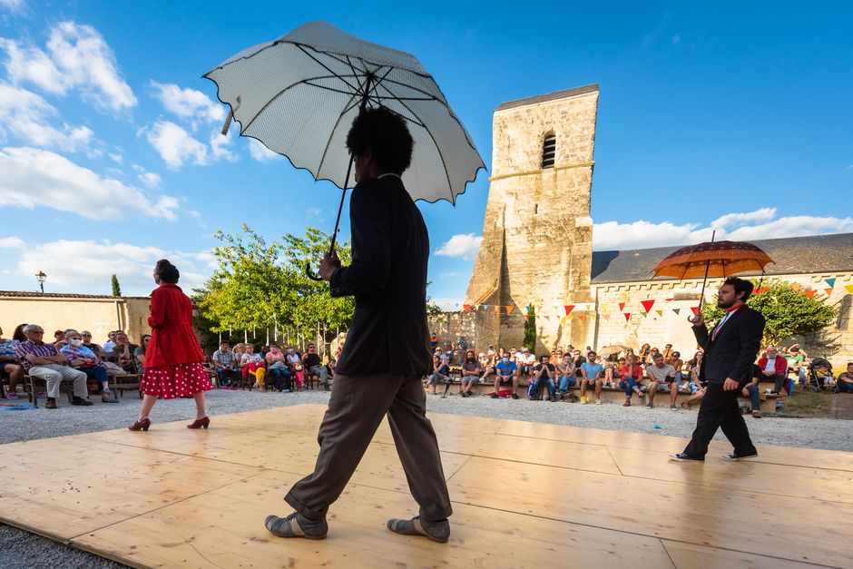 Matériel pour événement sportif, culturel ou loisirs